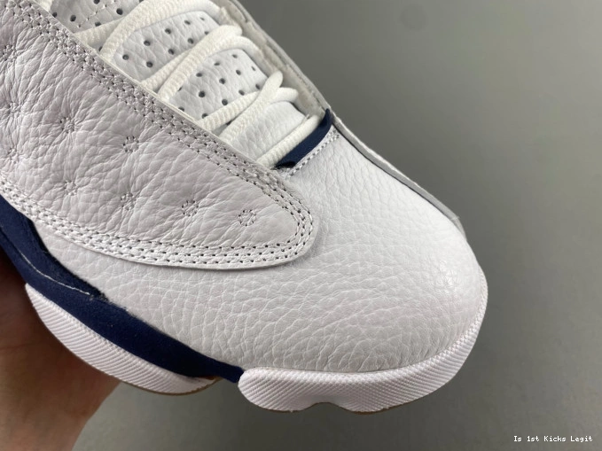 414571-140 Midnight Jordan 13 Navy Air 0801